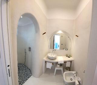 Ravino Ecolodge fotoÄŸrafÄ±