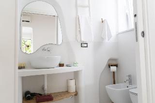 Ravino Ecolodge fotoÄŸrafÄ±