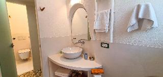 Ravino Ecolodge fotoÄŸrafÄ±