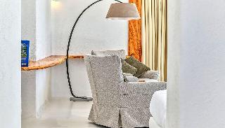 Ravino Ecolodge fotoÄŸrafÄ±
