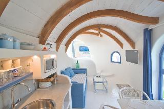 Ravino Ecolodge fotoÄŸrafÄ±