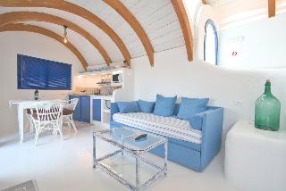 Ravino Ecolodge fotoÄŸrafÄ±