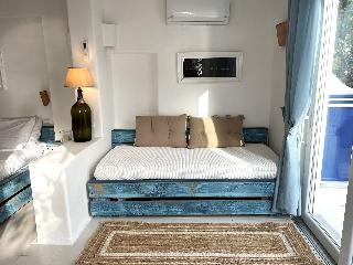 Ravino Ecolodge fotoÄŸrafÄ±