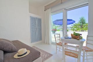 Ravino Ecolodge fotoÄŸrafÄ±