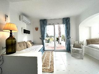 Ravino Ecolodge fotoÄŸrafÄ±