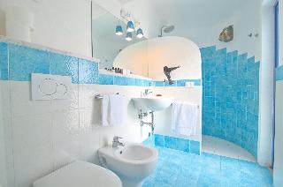 Ravino Ecolodge fotoÄŸrafÄ±