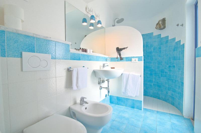 Ravino Ecolodge - Oda