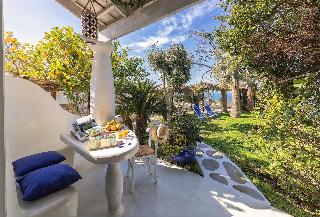 Ravino Ecolodge fotoÄŸrafÄ±