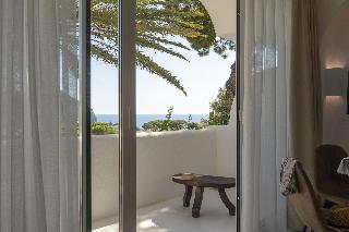 Ravino Ecolodge fotoÄŸrafÄ±