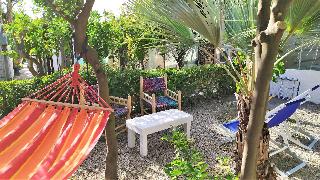 Ravino Ecolodge fotoÄŸrafÄ±