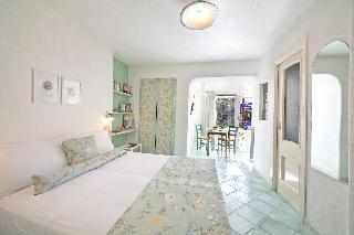 Ravino Ecolodge fotoÄŸrafÄ±