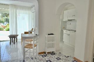 Ravino Ecolodge fotoÄŸrafÄ±