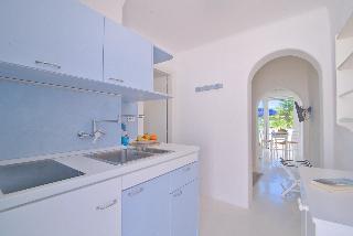 Ravino Ecolodge fotoÄŸrafÄ±