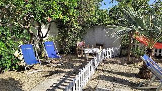 Ravino Ecolodge fotoÄŸrafÄ±