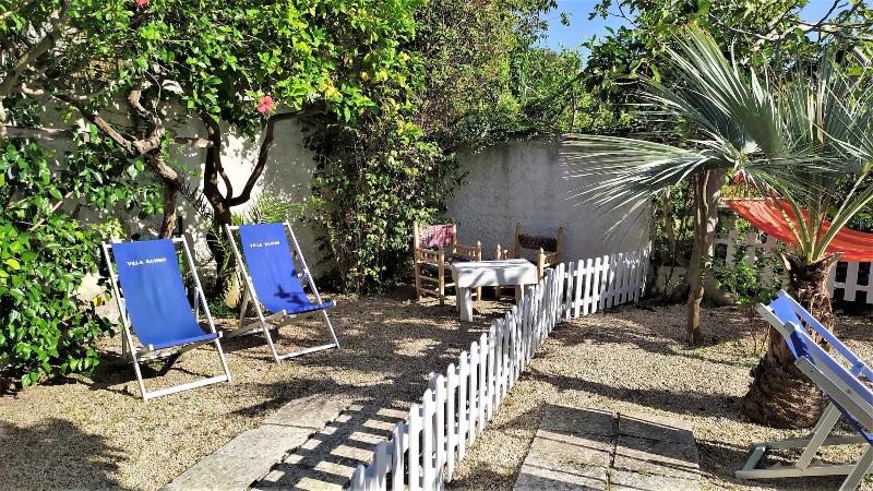 Ravino Ecolodge - Oda