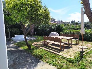 Ravino Ecolodge fotoÄŸrafÄ±