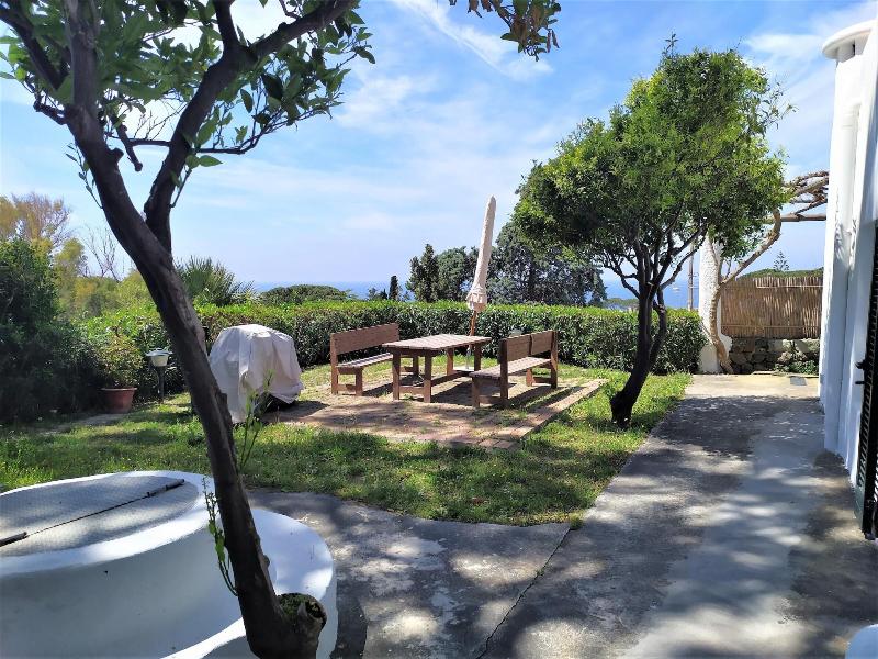 Ravino Ecolodge - Oda