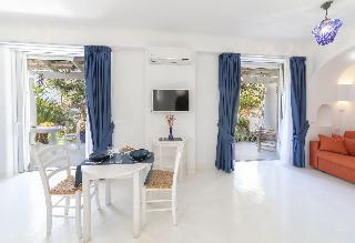 Ravino Ecolodge fotoÄŸrafÄ±