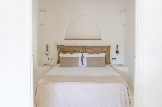 Ravino Ecolodge fotoÄŸrafÄ±