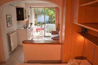 Ravino Ecolodge fotoÄŸrafÄ±