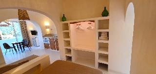 Ravino Ecolodge fotoÄŸrafÄ±