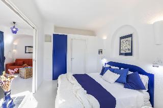 Ravino Ecolodge fotoÄŸrafÄ±