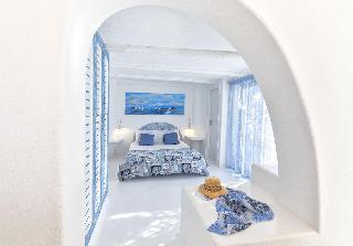 Ravino Ecolodge fotoÄŸrafÄ±