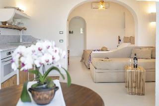 Ravino Ecolodge fotoÄŸrafÄ±