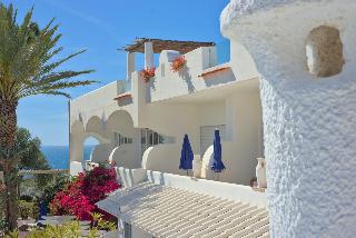 Ravino Ecolodge fotoÄŸrafÄ±