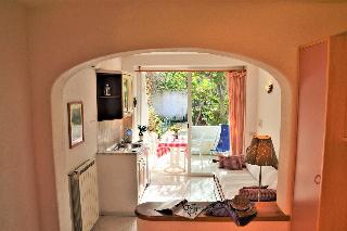 Ravino Ecolodge fotoÄŸrafÄ±