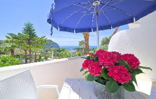 Ravino Ecolodge fotoÄŸrafÄ±