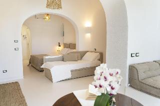 Ravino Ecolodge fotoÄŸrafÄ±