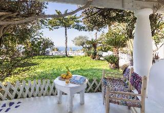 Ravino Ecolodge fotoÄŸrafÄ±