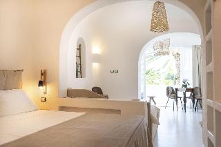 Ravino Ecolodge fotoÄŸrafÄ±