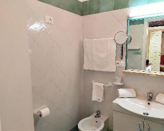 Ravino Ecolodge fotoÄŸrafÄ±