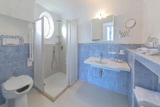 Ravino Ecolodge fotoÄŸrafÄ±