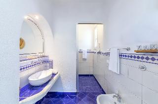 Ravino Ecolodge fotoÄŸrafÄ±