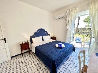 Ravino Ecolodge fotoÄŸrafÄ±