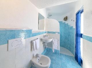 Ravino Ecolodge fotoÄŸrafÄ±