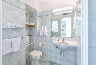 Ravino Ecolodge fotoÄŸrafÄ±