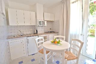 Ravino Ecolodge fotoÄŸrafÄ±