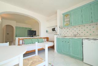 Ravino Ecolodge fotoÄŸrafÄ±