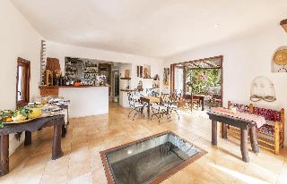 Ravino Ecolodge fotoÄŸrafÄ±