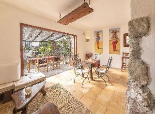 Ravino Ecolodge fotoÄŸrafÄ±