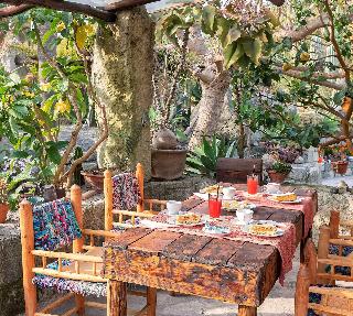 Ravino Ecolodge fotoÄŸrafÄ±