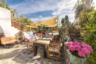 Ravino Ecolodge fotoÄŸrafÄ±
