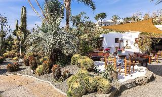 Ravino Ecolodge fotoÄŸrafÄ±