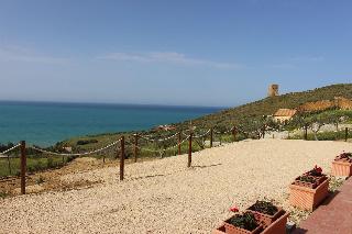 B B La Torre fotoÄŸrafÄ±