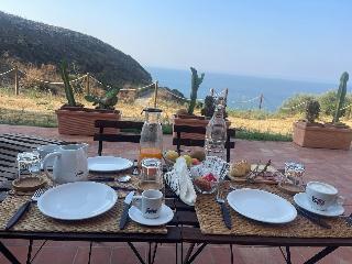 B B La Torre fotoÄŸrafÄ±
