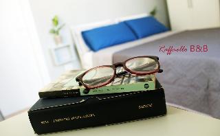 B B Raffaello fotoÄŸrafÄ±